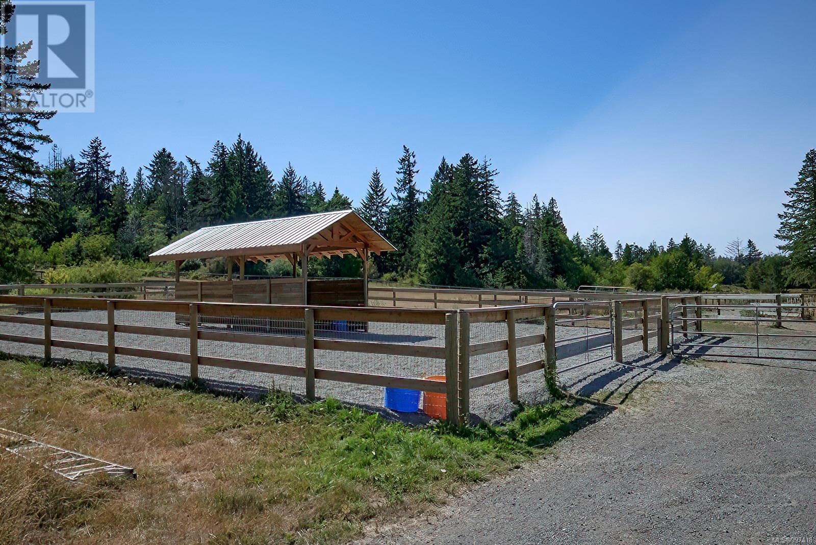 Photo 21 of 2740 Northwest Bay Rd, Nanoose Bay BC