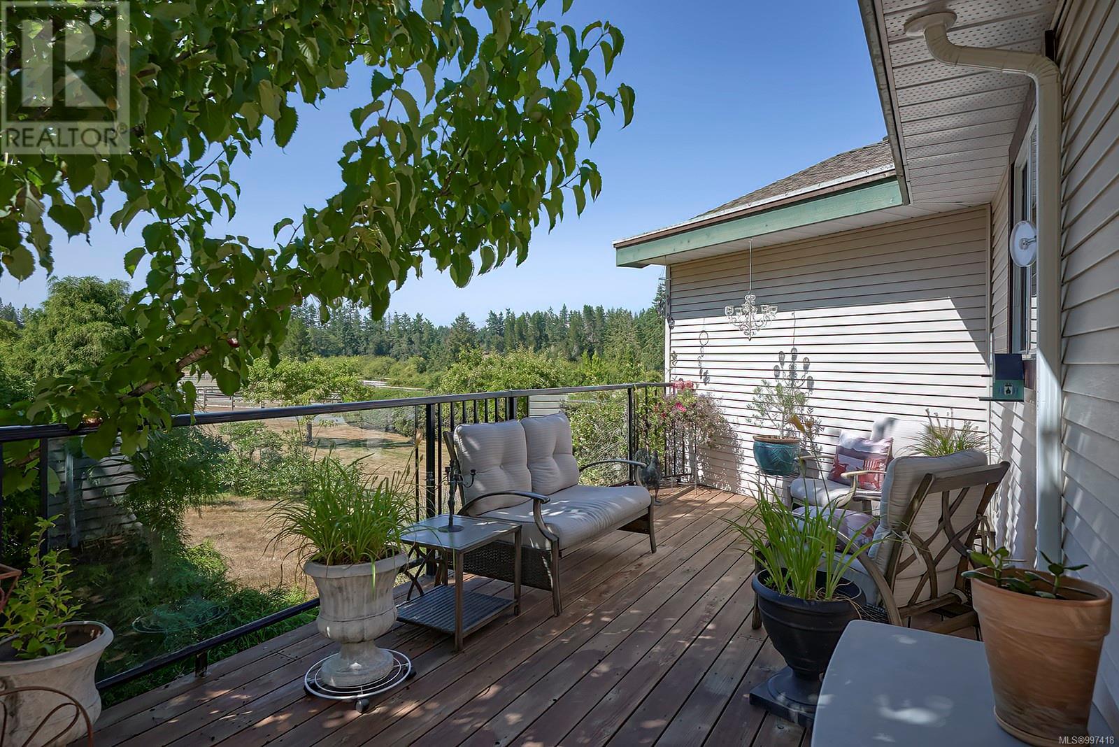 Photo 47 of 2740 Northwest Bay Rd, Nanoose Bay BC