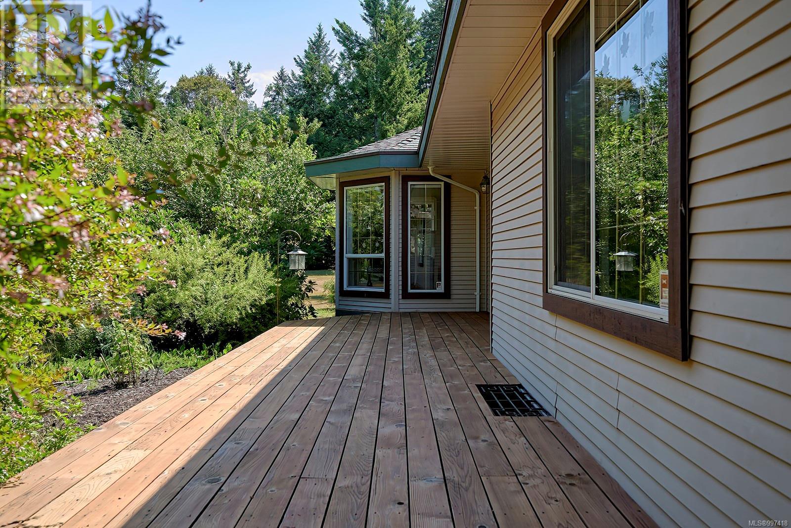 Photo 38 of 2740 Northwest Bay Rd, Nanoose Bay BC