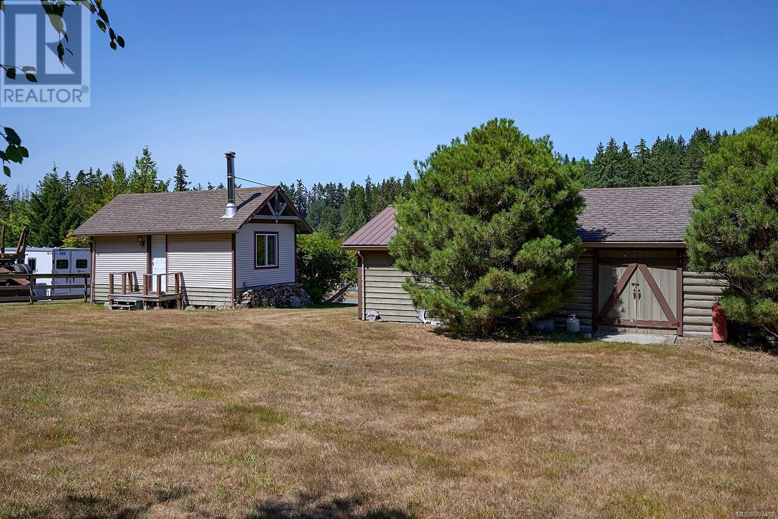 Photo 17 of 2740 Northwest Bay Rd, Nanoose Bay BC
