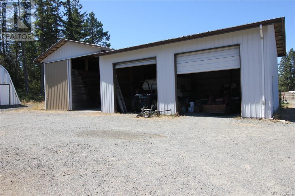 Photo 29 of 2740 Northwest Bay Rd, Nanoose Bay BC