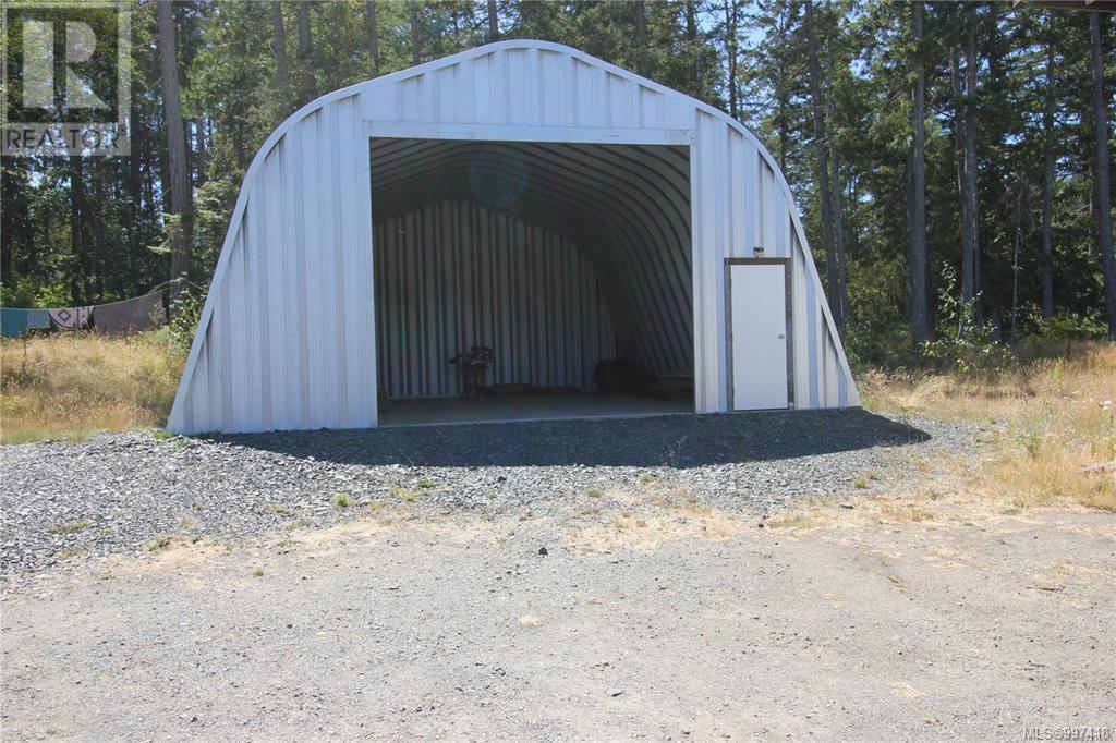 Photo 6 of 2740 Northwest Bay Rd, Nanoose Bay BC