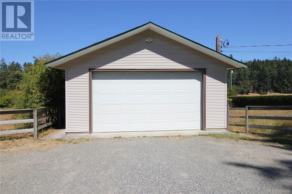 Photo 34 of 2740 Northwest Bay Rd, Nanoose Bay BC