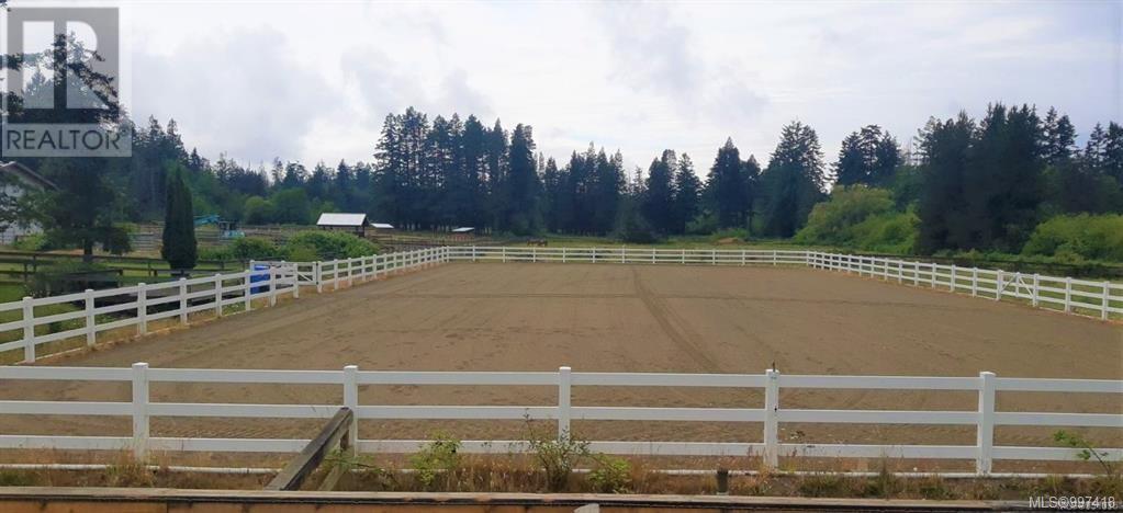 Photo 20 of 2740 Northwest Bay Rd, Nanoose Bay BC