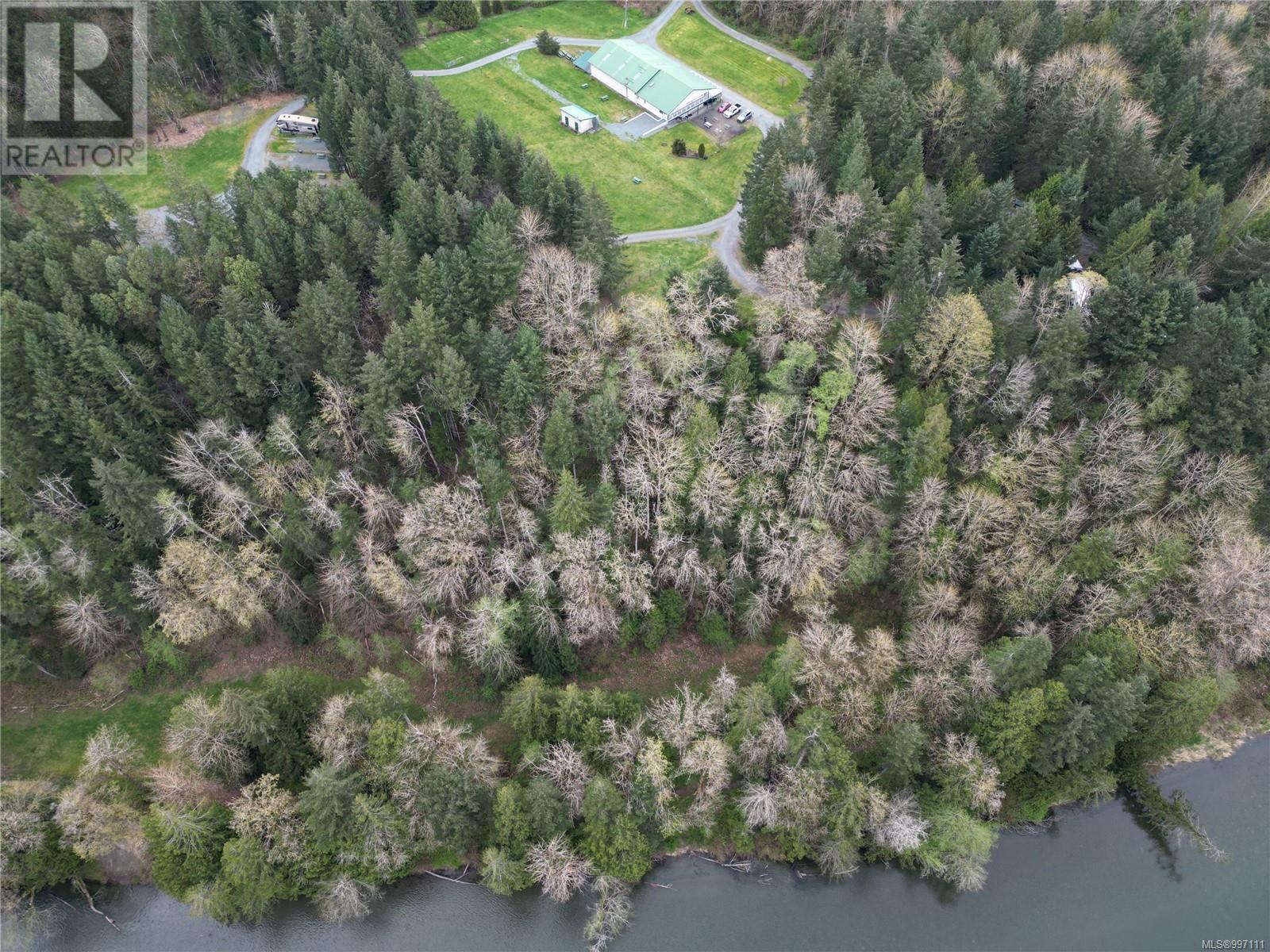 8682 TRANS CANADA HWY - 14