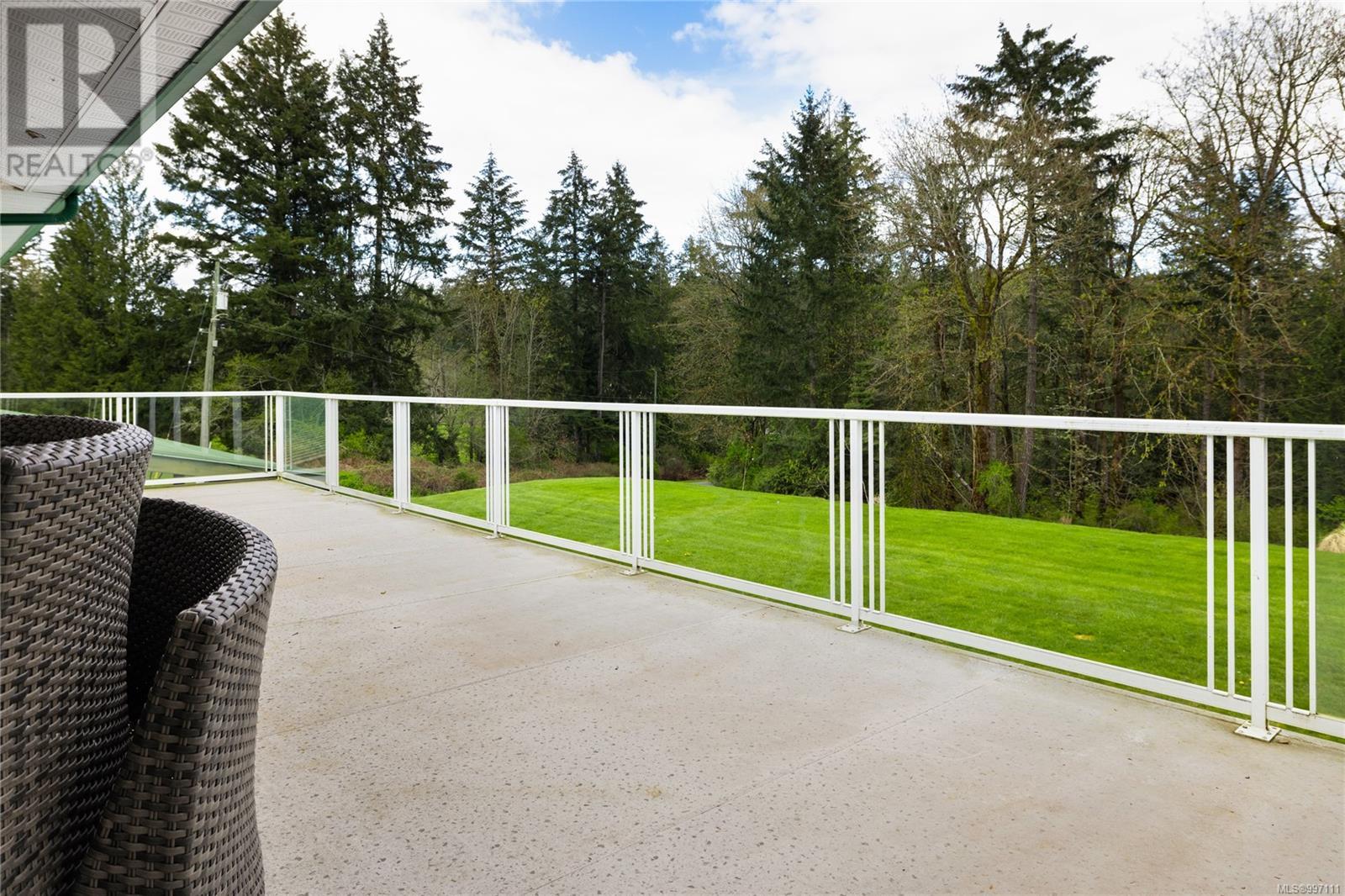 8682 TRANS CANADA HWY - 19