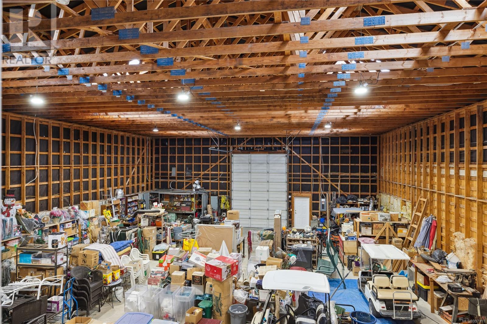 8682 TRANS CANADA HWY - 22