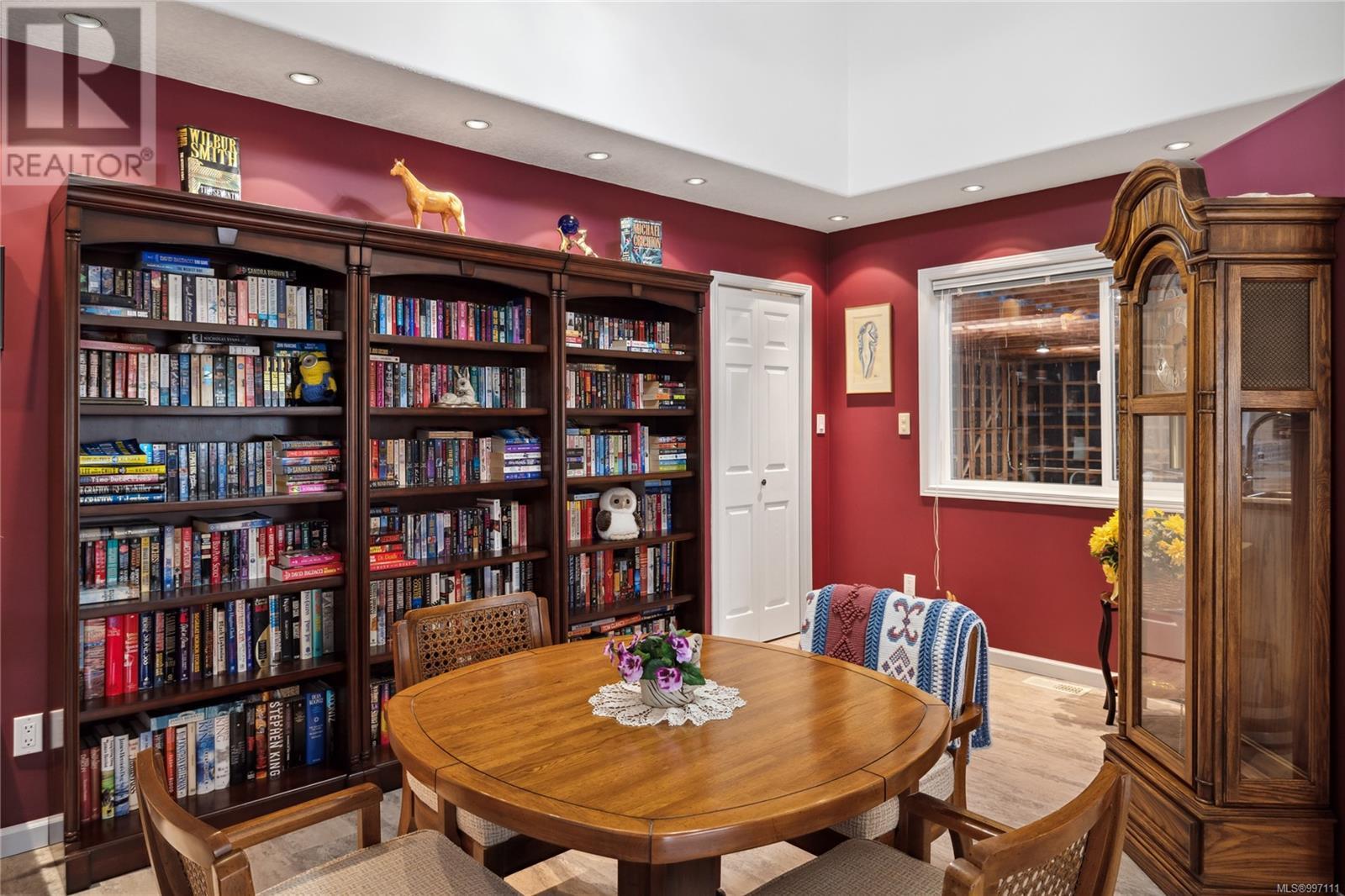 8682 TRANS CANADA HWY - 42