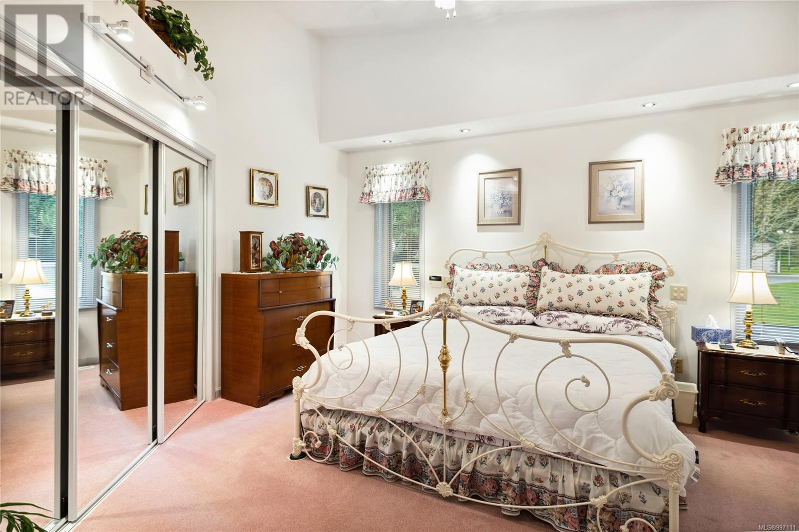 8682 TRANS CANADA HWY - 45