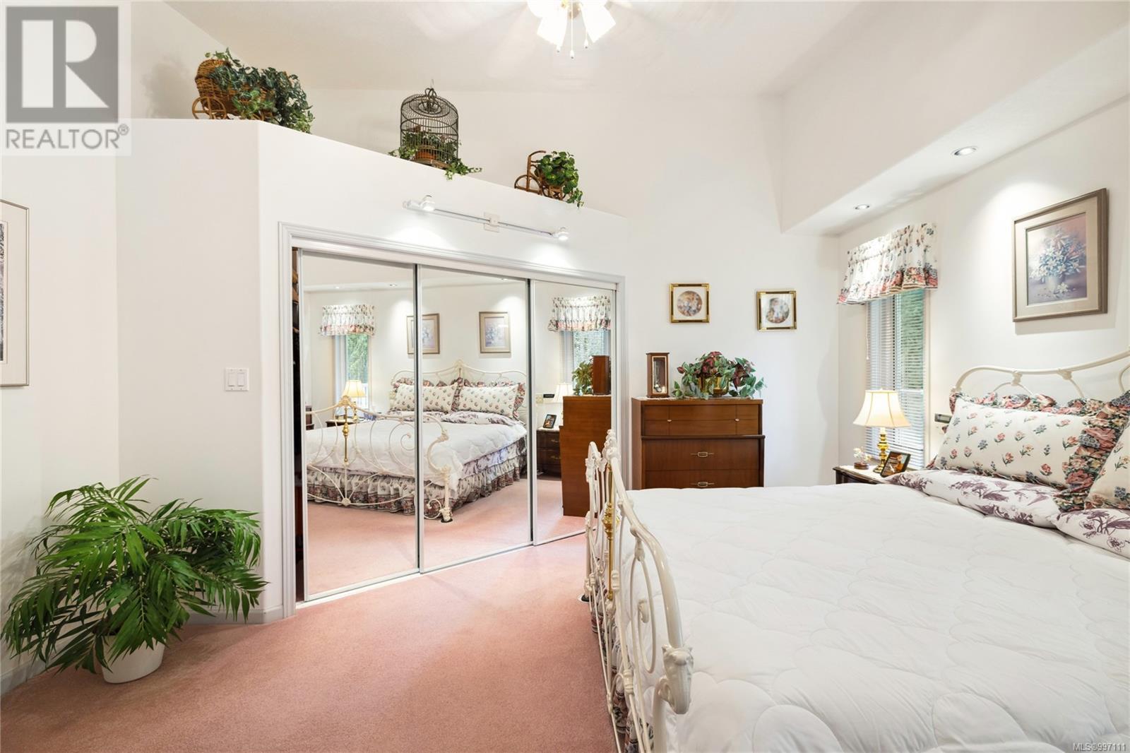 8682 TRANS CANADA HWY - 47