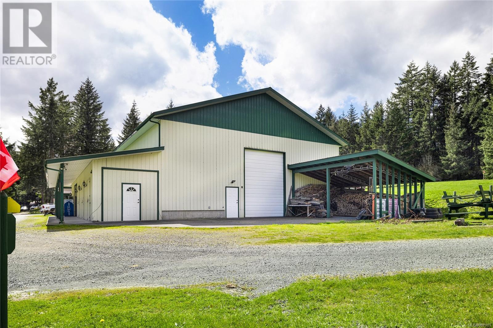 8682 TRANS CANADA HWY - 5