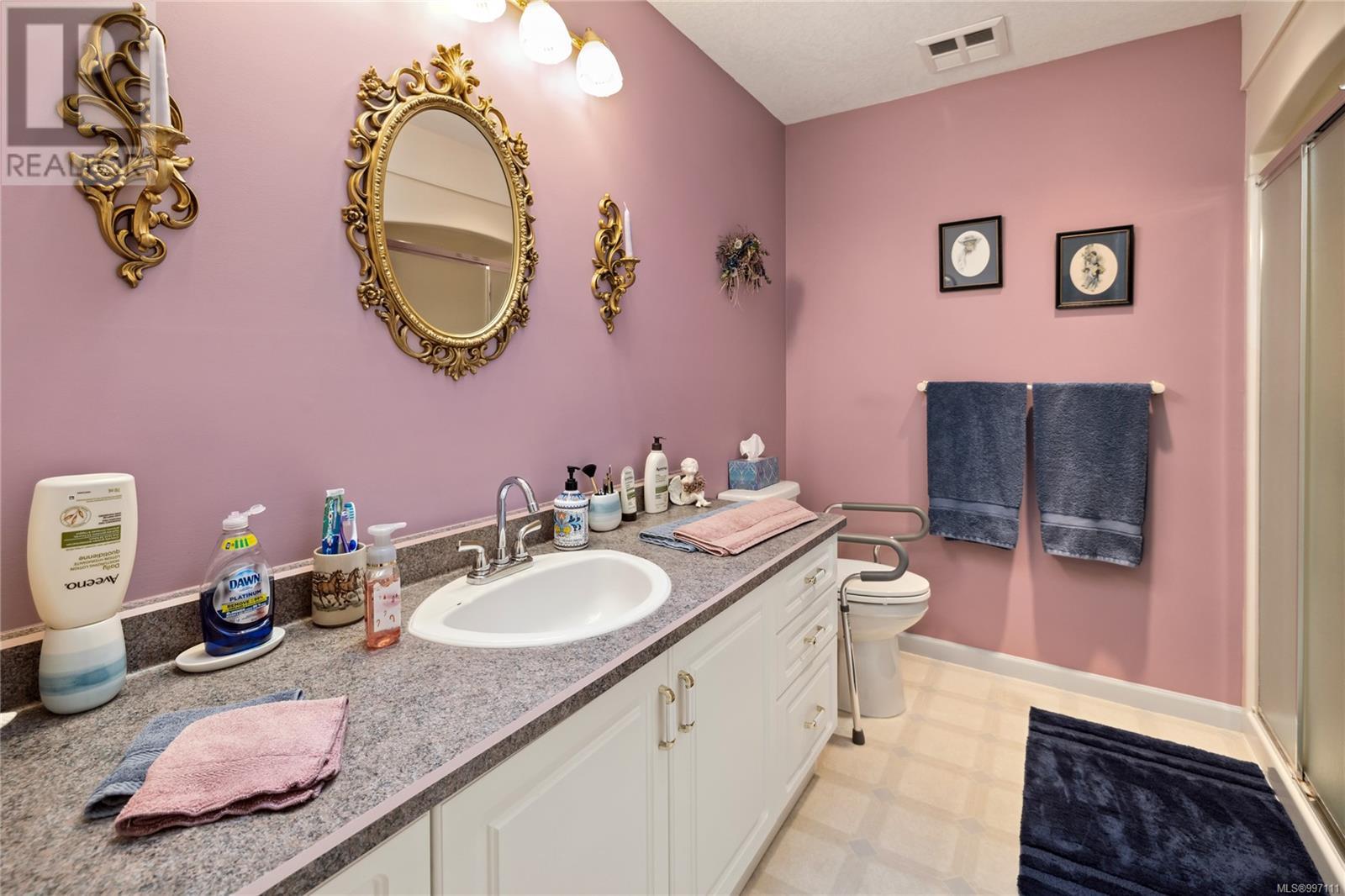 8682 TRANS CANADA HWY - 50