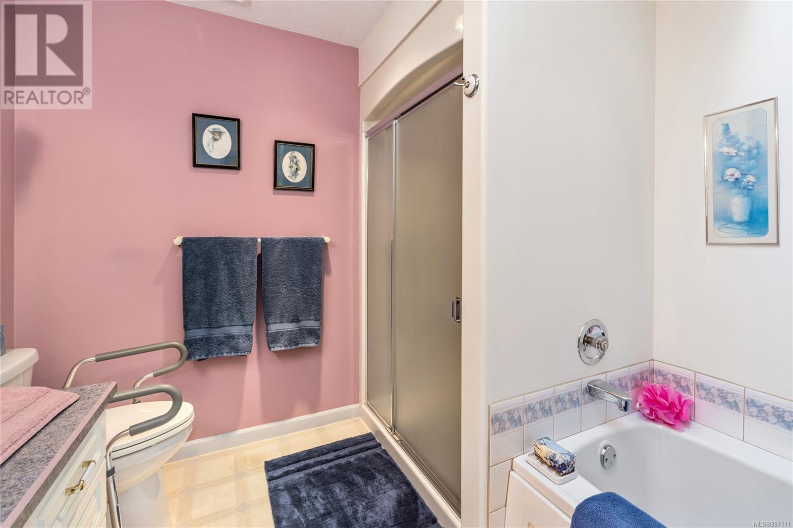 8682 TRANS CANADA HWY - 51