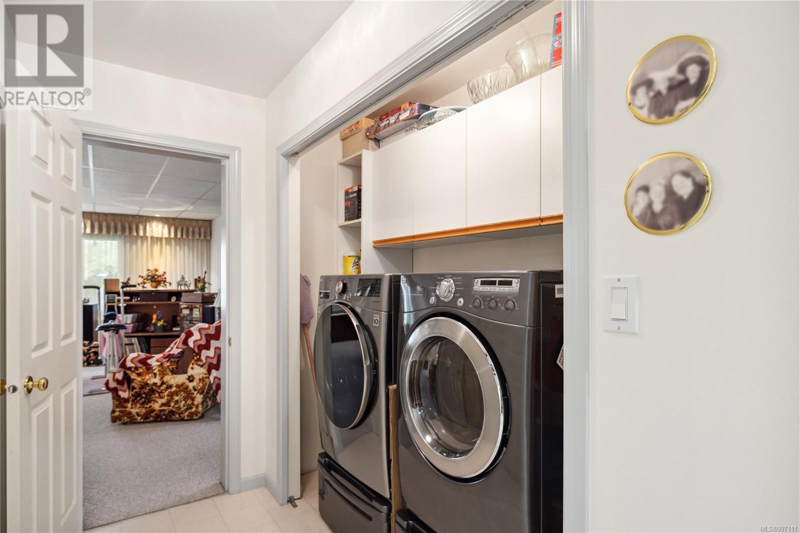 8682 TRANS CANADA HWY - 54