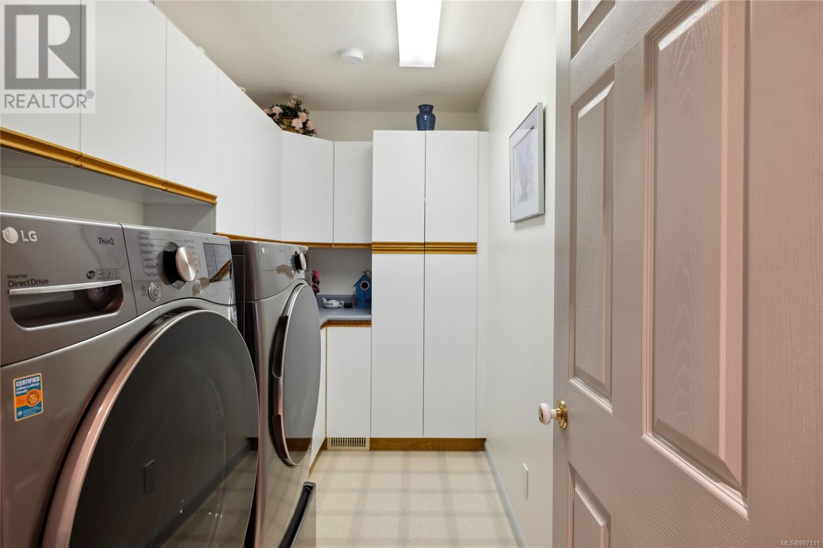 8682 TRANS CANADA HWY - 55