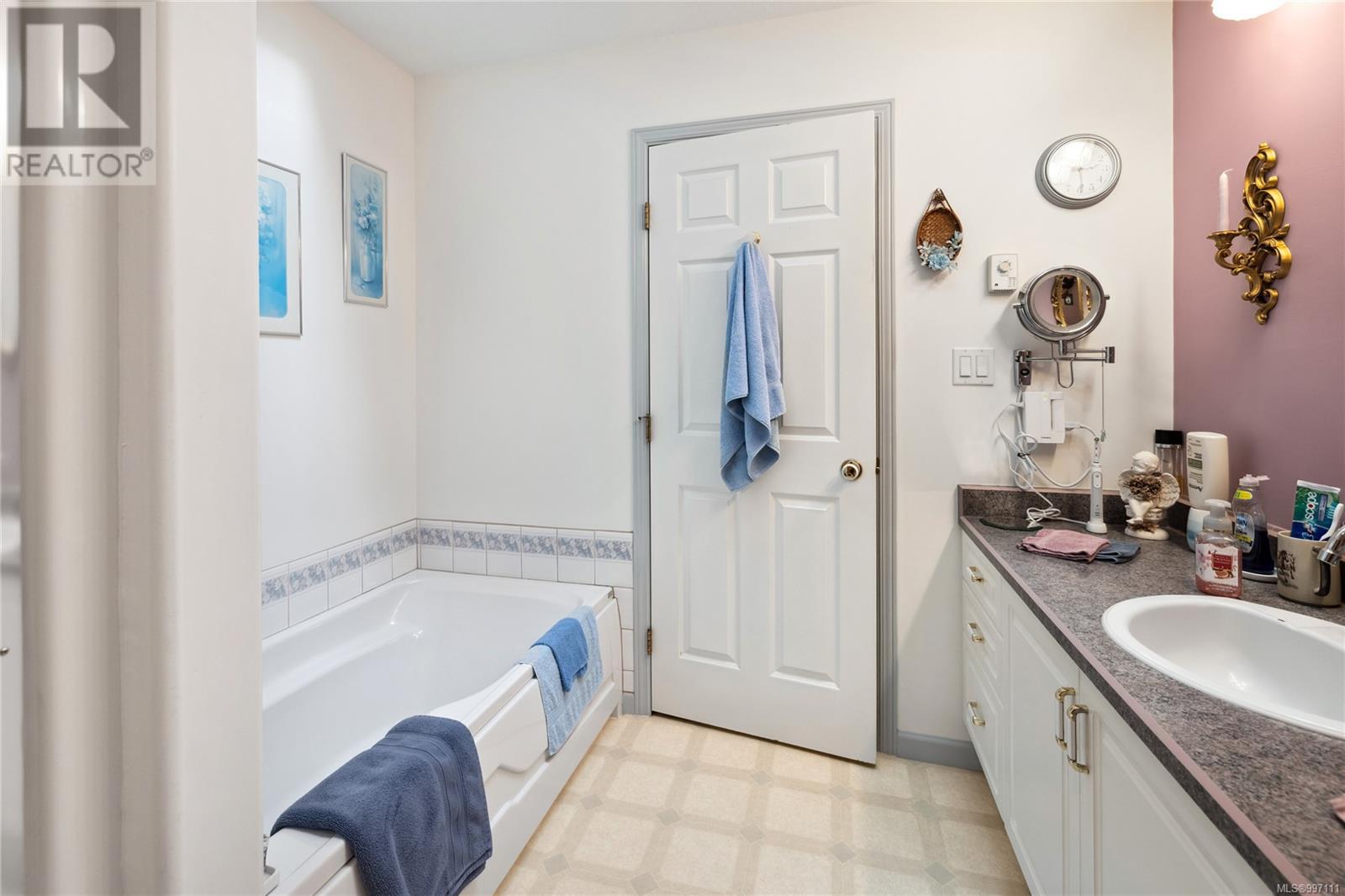 8682 TRANS CANADA HWY - 56