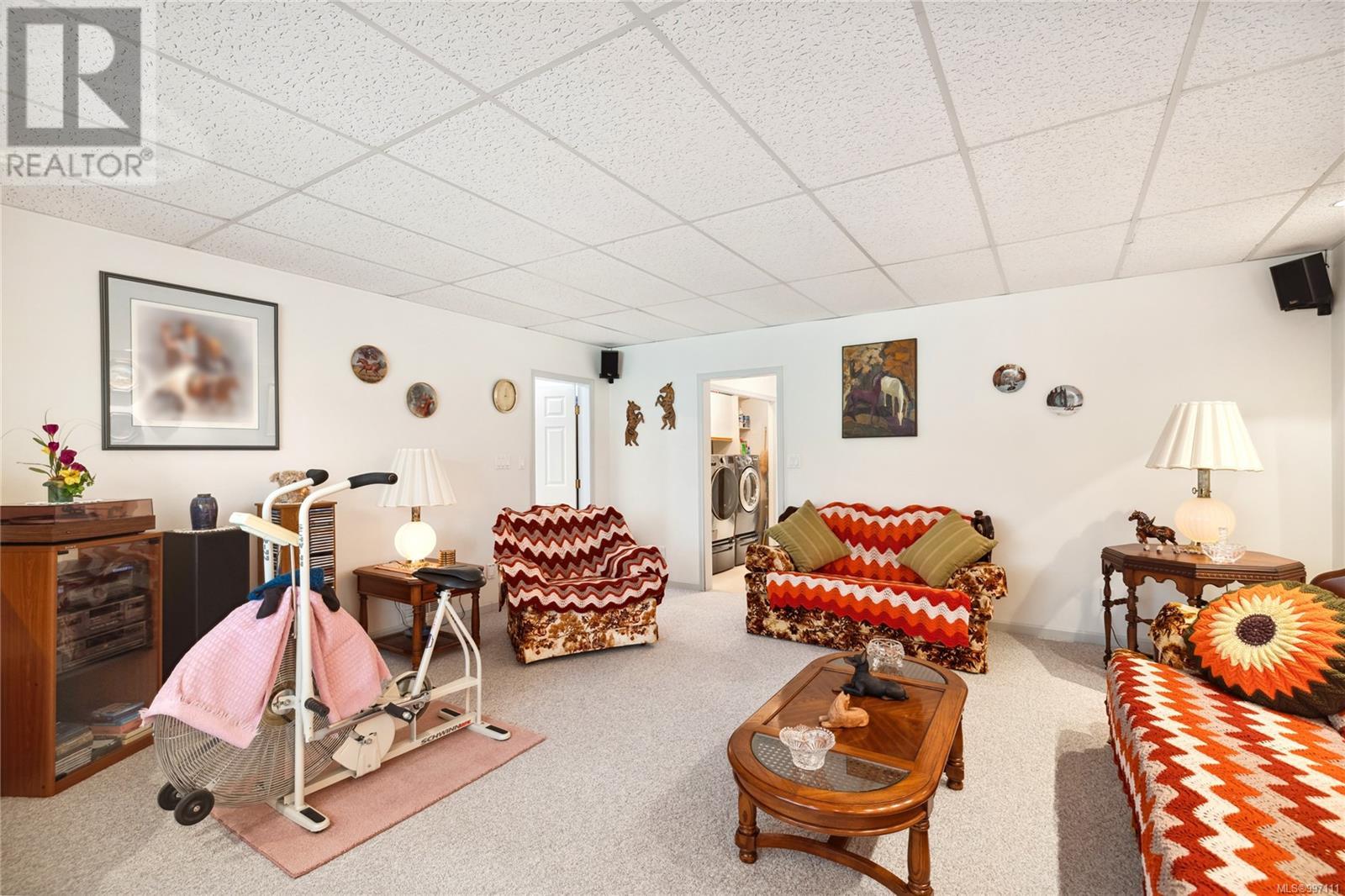 8682 TRANS CANADA HWY - 57