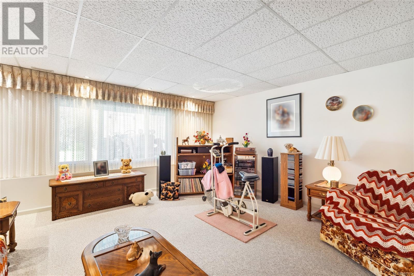 8682 TRANS CANADA HWY - 58