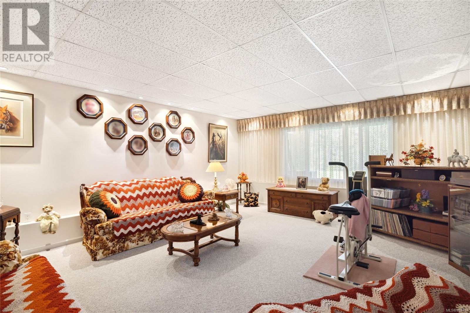 8682 TRANS CANADA HWY - 59