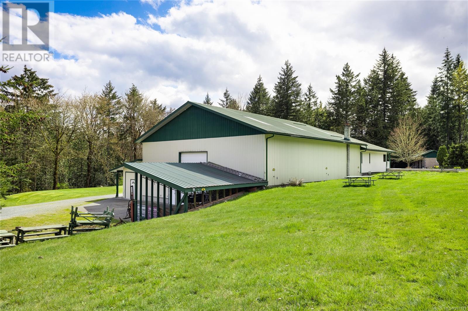 8682 TRANS CANADA HWY - 6