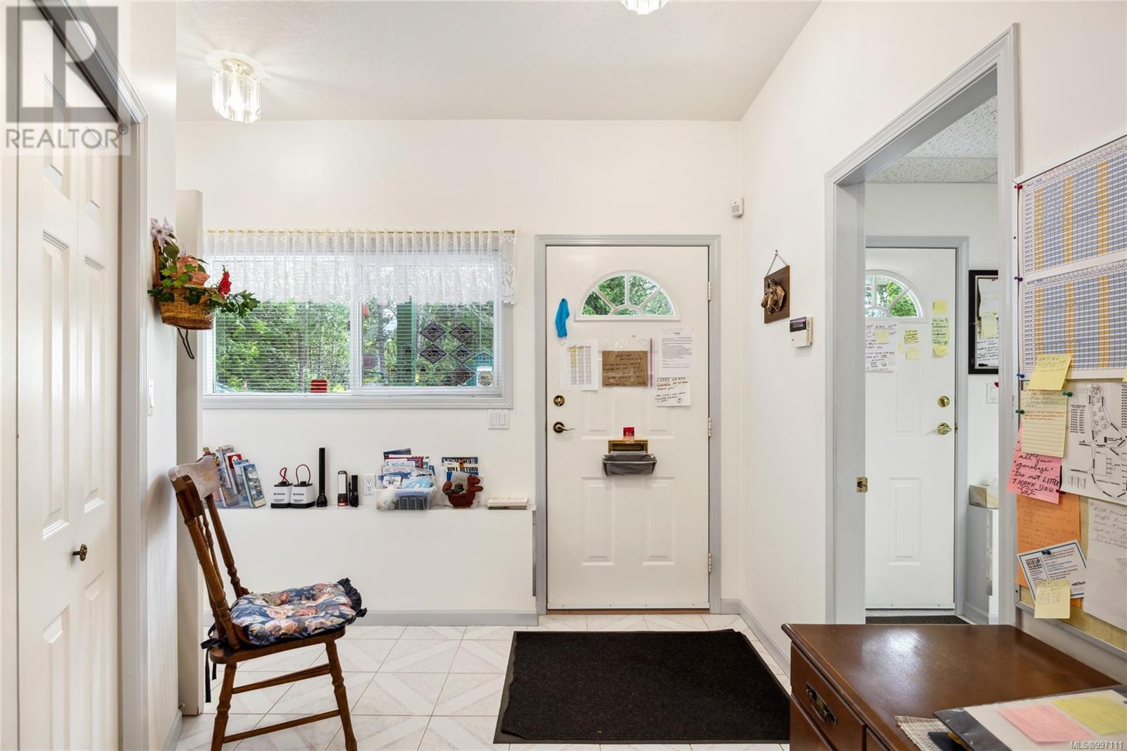 8682 TRANS CANADA HWY - 60