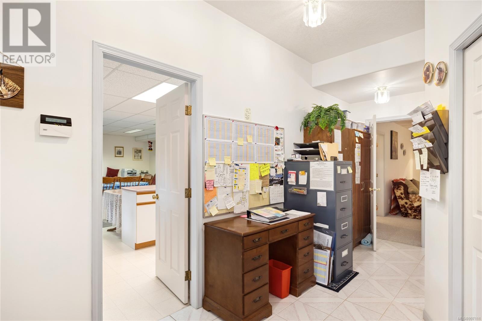 8682 TRANS CANADA HWY - 61