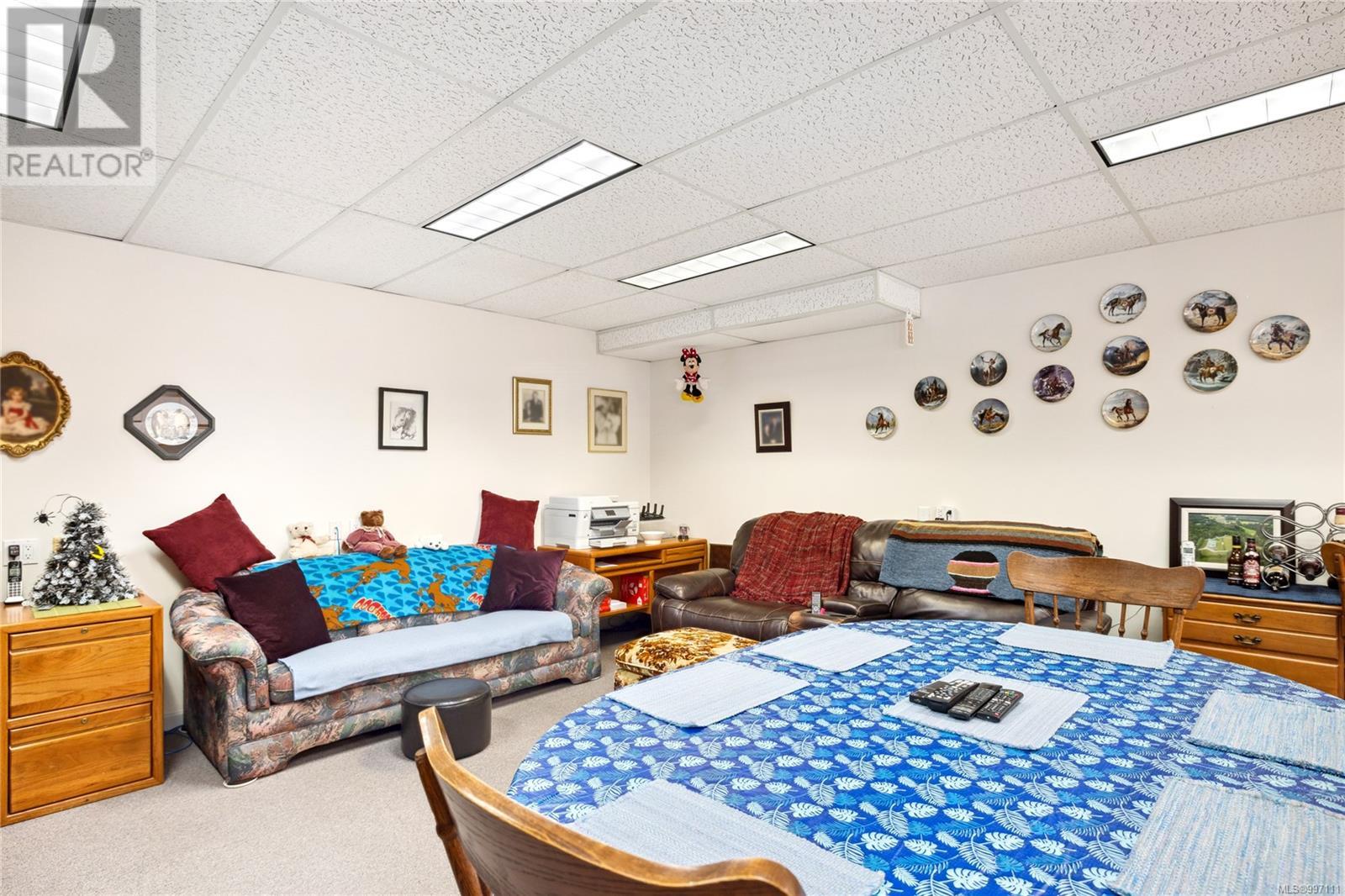 8682 TRANS CANADA HWY - 63