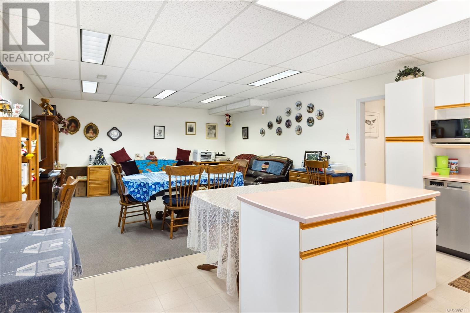 8682 TRANS CANADA HWY - 65