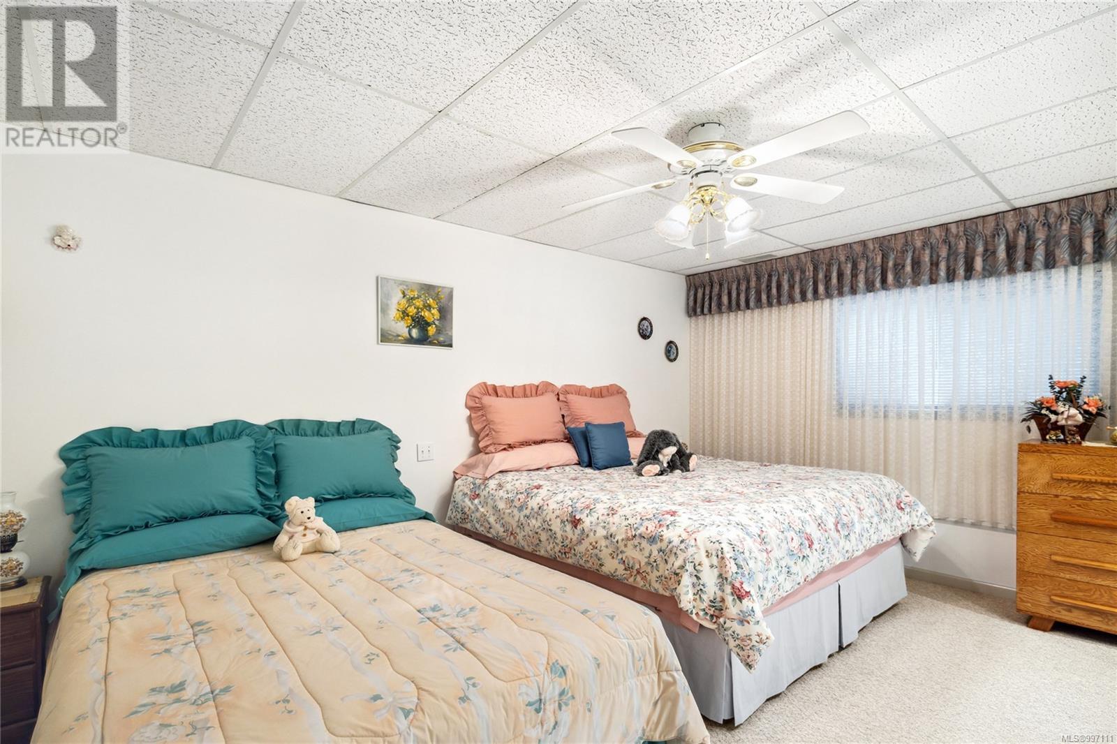 8682 TRANS CANADA HWY - 68