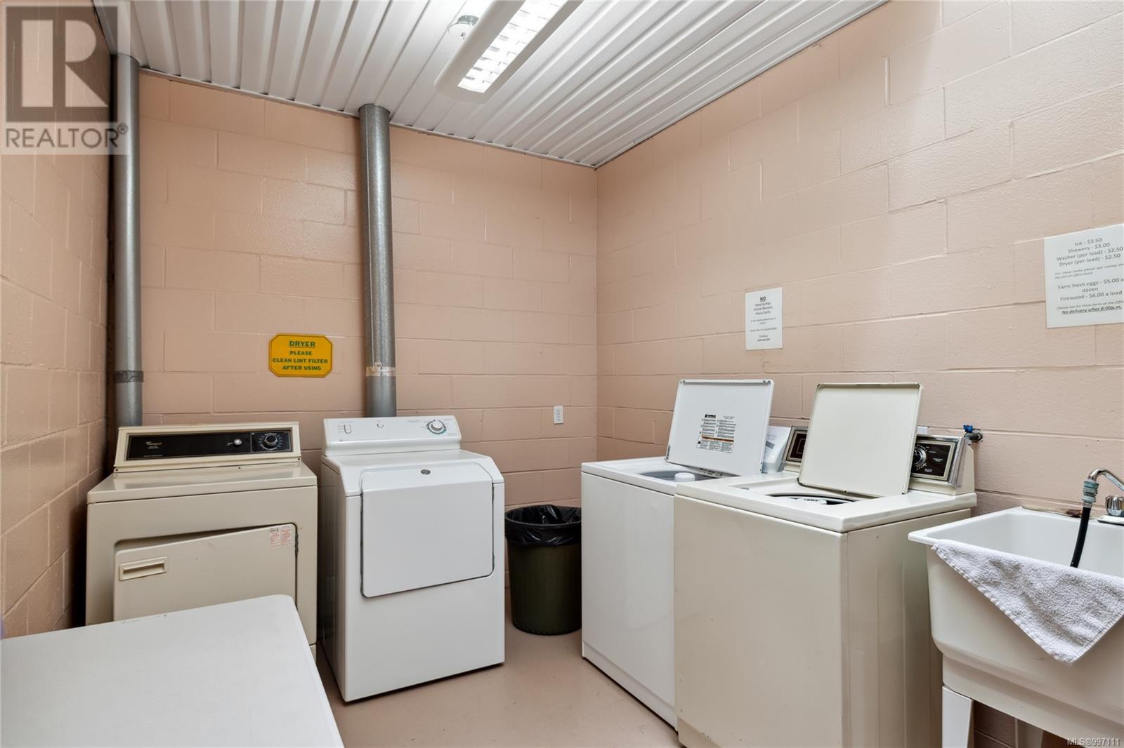 8682 TRANS CANADA HWY - 69