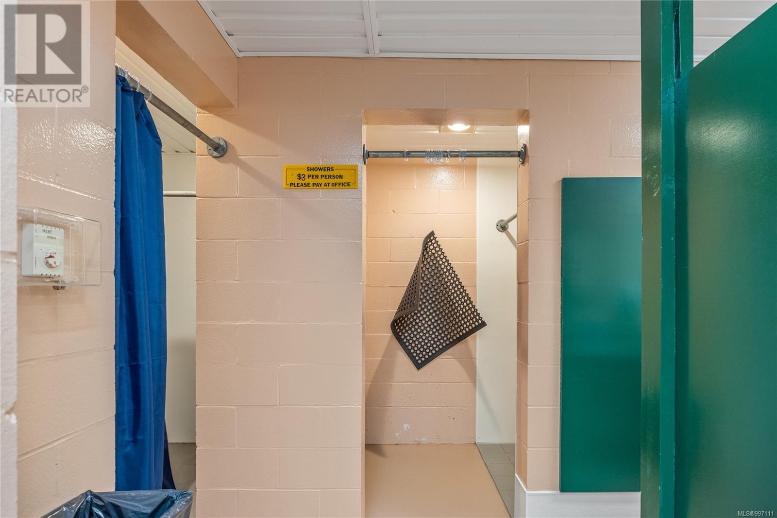 8682 TRANS CANADA HWY - 71