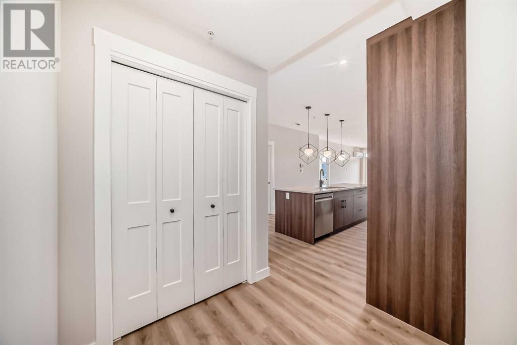 Single Family House for Sale in   Sage Hill Walk NW Sage Hill Calgary 