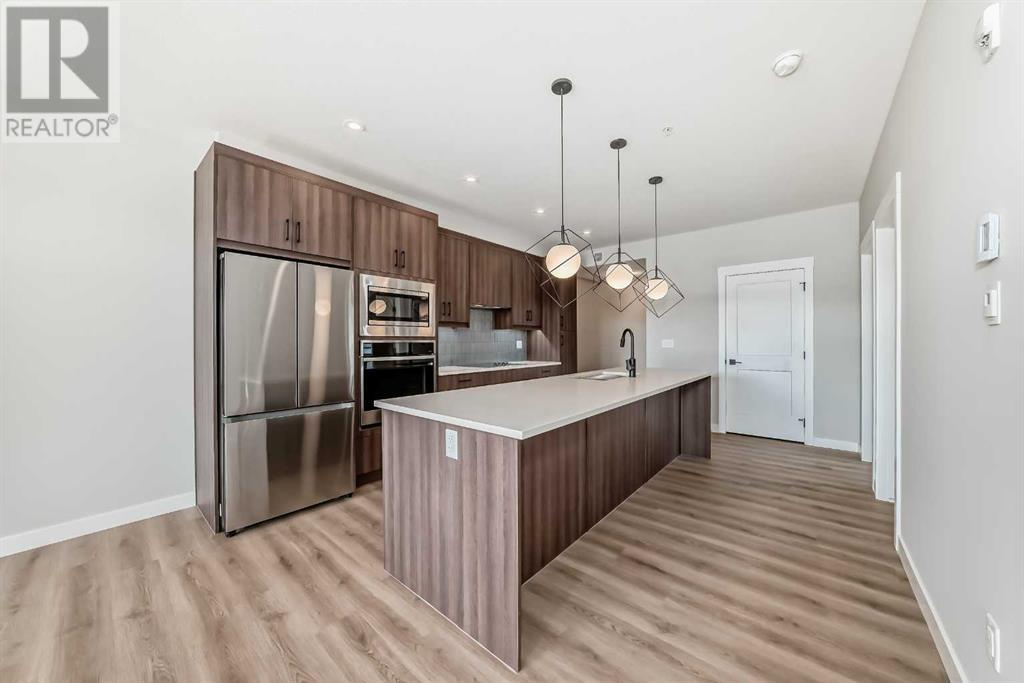 Single Family House for Sale in   Sage Hill Walk NW Sage Hill Calgary 