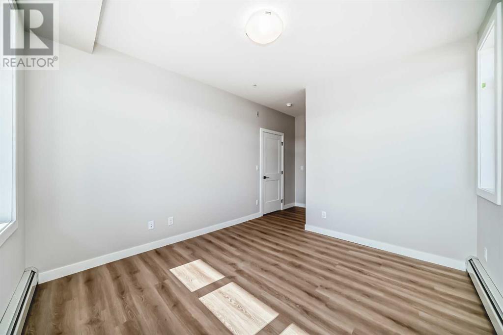 Single Family House for Sale in   Sage Hill Walk NW Sage Hill Calgary 
