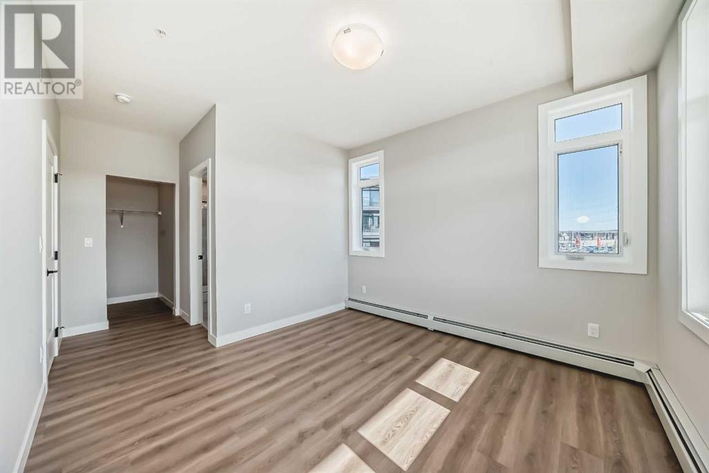 Single Family House for Sale in   Sage Hill Walk NW Sage Hill Calgary 