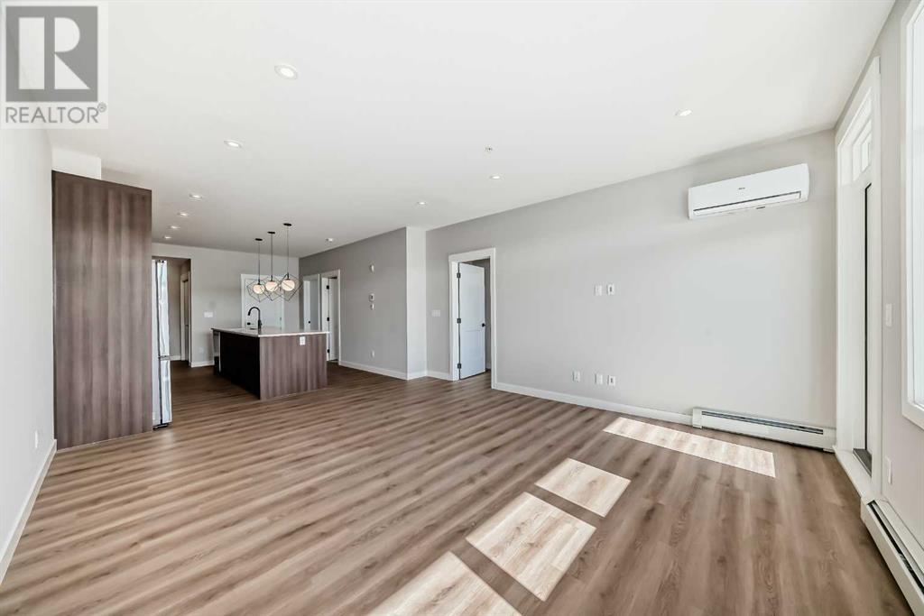 Single Family House for Sale in   Sage Hill Walk NW Sage Hill Calgary 
