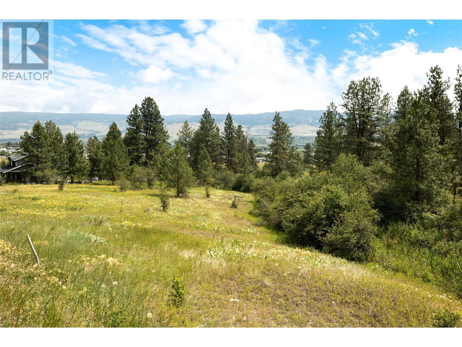 2705 Longhill Road, Kelowna