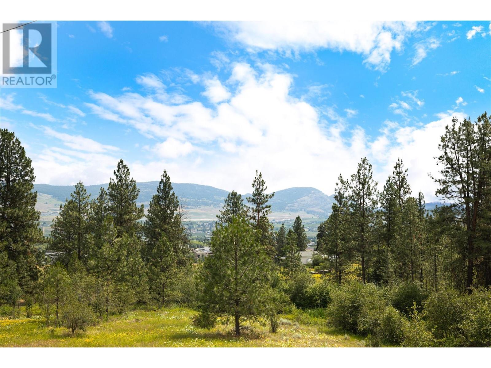 2705 Longhill Road, Kelowna