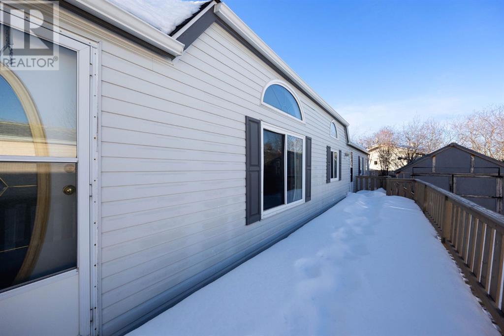 177 Couture Lane, Fort McMurray, Alberta
