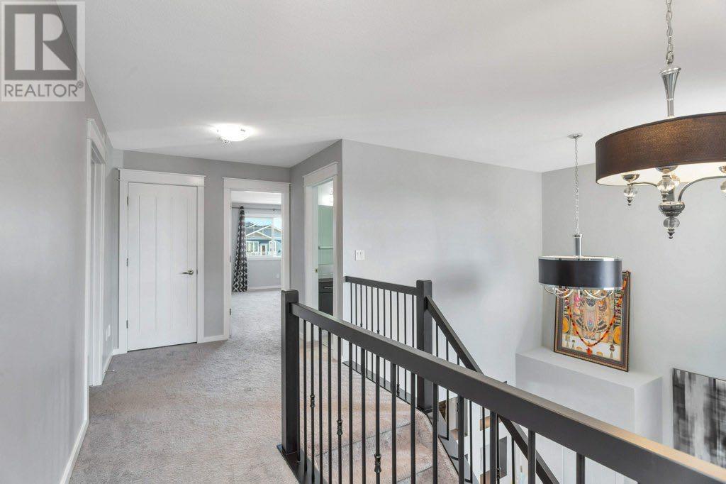 25 Lazaro Close, Red Deer