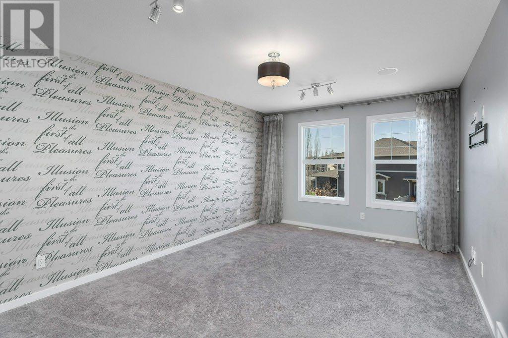 25 Lazaro Close, Red Deer