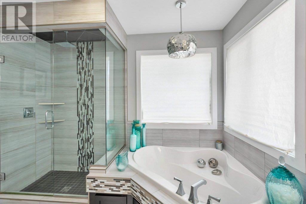 25 Lazaro Close, Red Deer