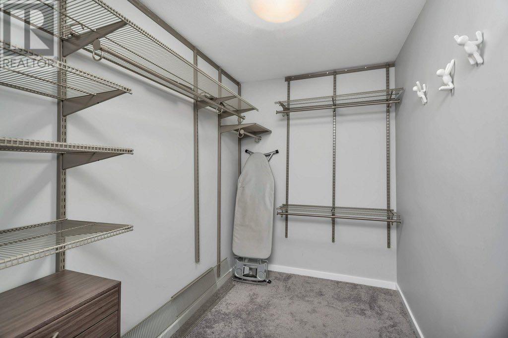 25 Lazaro Close, Red Deer