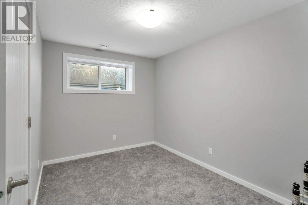 25 Lazaro Close, Red Deer