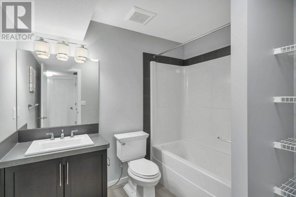 25 Lazaro Close, Red Deer