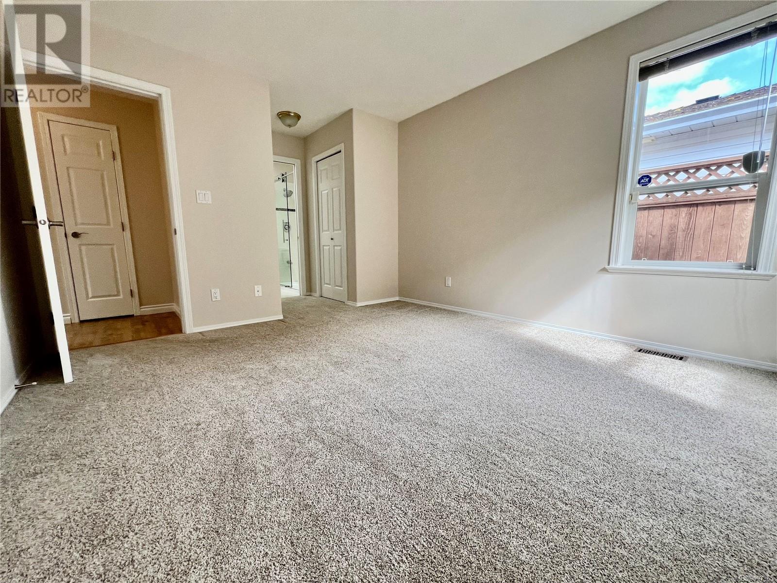  16 Eagle Lane, View Royal