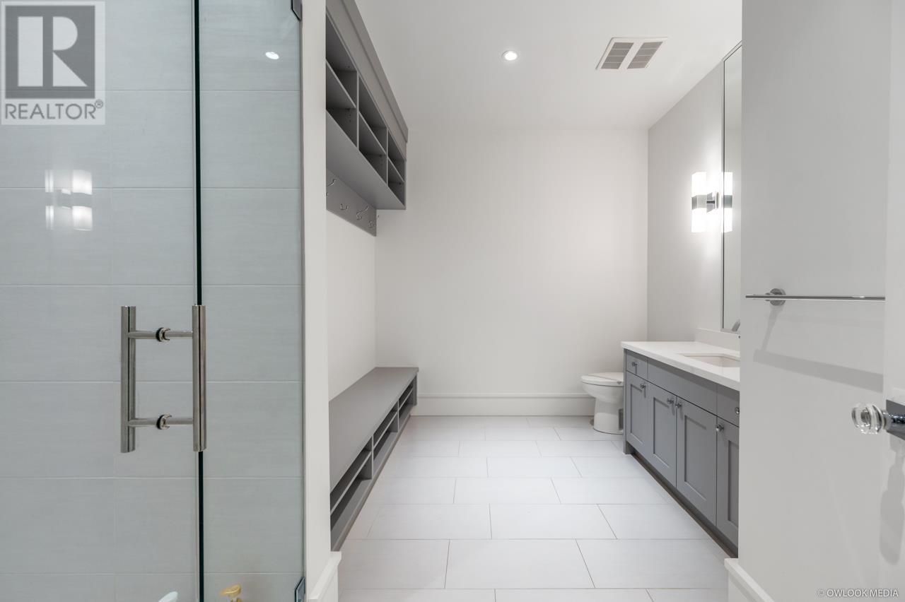 3326 WESTMOUNT ROAD, West Vancouver real estate listing R2959537