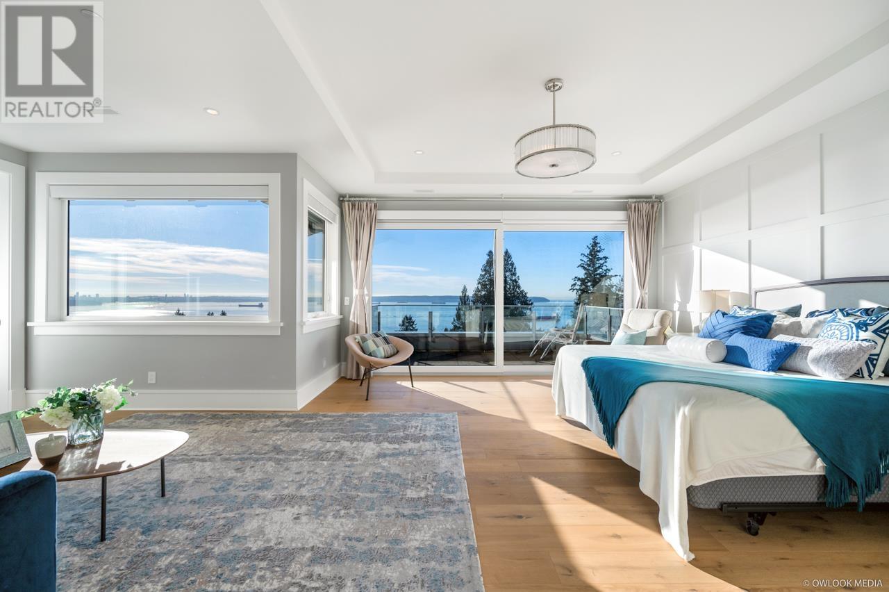3326 WESTMOUNT ROAD, West Vancouver real estate listing R2959537