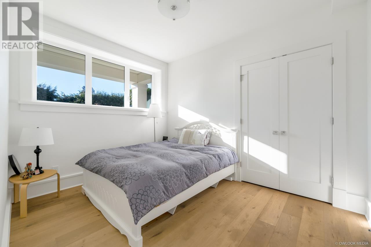 3326 WESTMOUNT ROAD, West Vancouver real estate listing R2959537