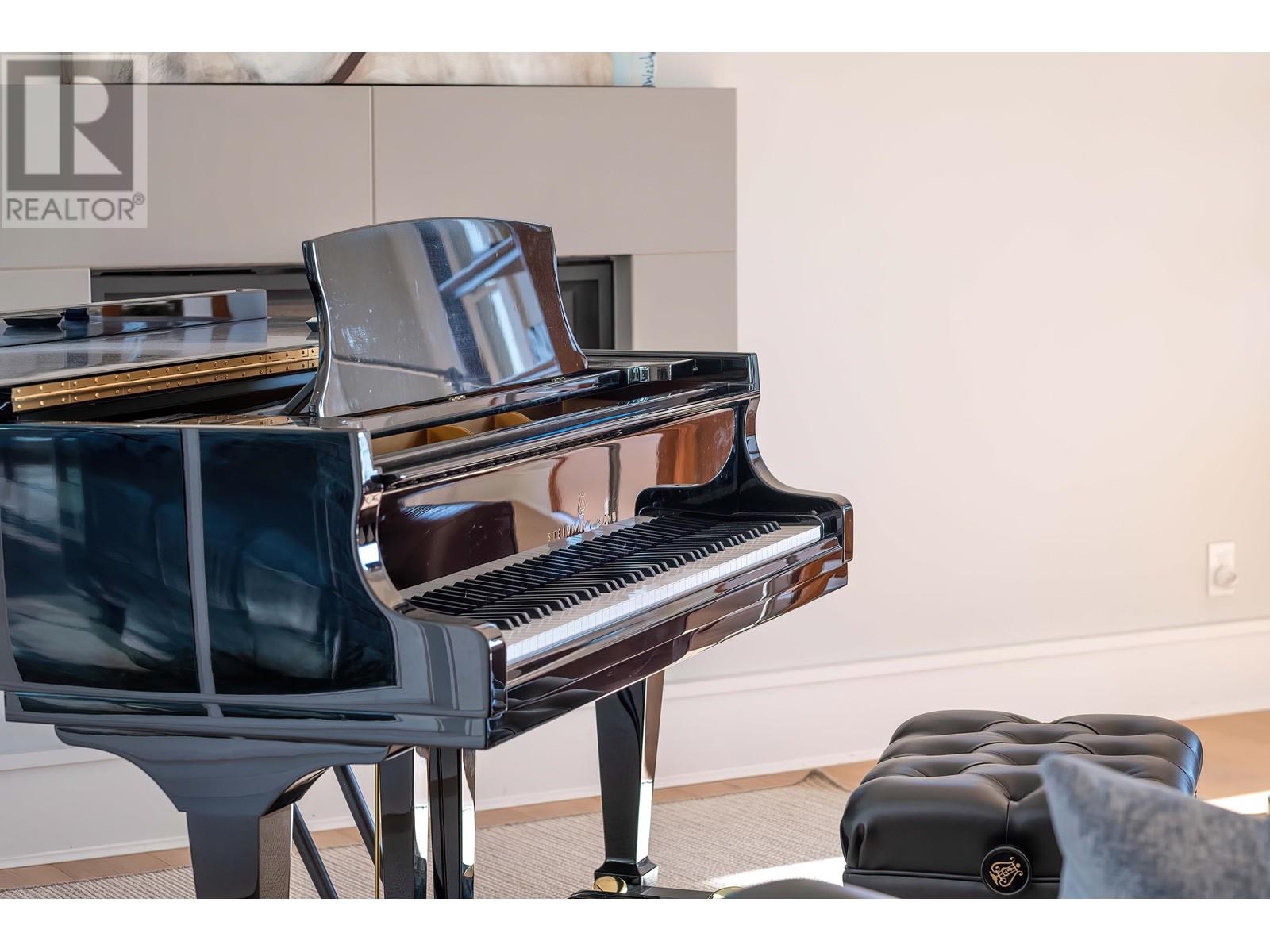 3326 WESTMOUNT ROAD, West Vancouver real estate listing R2959537
